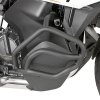 GIVI TN7710 OSŁONA SILNIKA GMOLE KTM 790